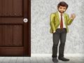 Gioco Amgel Easy Room Fuga 74  in linea