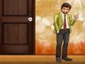 Gioco Amgel Easy Room Fuga 73  in linea
