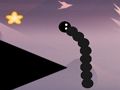 Gioco Passaggio del serpente  in linea