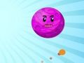 Gioco IDLE: Esplosione dei pianeti  in linea