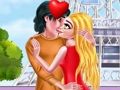 Gioco Obiettivo di coppia di San Valentino  in linea