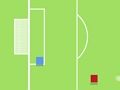 Gioco Super semplice calcio  in linea