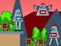 Gioco AisaBot  in linea