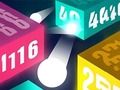 Gioco Tiro pazzesco  in linea
