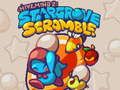 Gioco Corsa di Stargrove  in linea