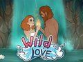 Gioco Amore selvaggio  in linea