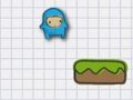 Gioco Maglione - Edizione Doodle  in linea