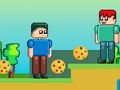 Gioco Le avventure di Tim  in linea