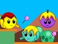 Gioco Newee Ball 2 in linea