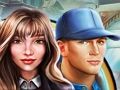 Gioco Il mistero si svela  in linea