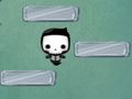 Gioco Saltatore della morte  in linea