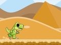 Gioco Corri Dino Corri  in linea