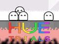 Gioco Prove HUE  in linea