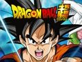 Gioco Puzzle di Dragon Ball  in linea