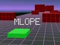 Gioco Mlope in linea