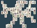 Gioco Mah Jong in linea
