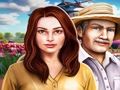 Gioco Villaggio dei mulini a vento  in linea