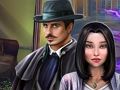 Gioco Ossessioni di mezzanotte  in linea