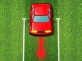 Gioco Puzzle di parcheggio di tipo Zen  in linea
