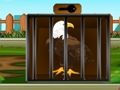 Gioco Salva l'aquila calva  in linea