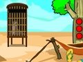 Gioco Fuga del leone marino della California  in linea