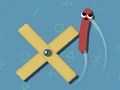Gioco Salsiccia-Flip-Gioco  in linea