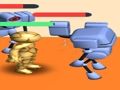 Gioco Eroi Inc 3D  in linea