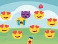 Gioco L'avventura dei diavoli  in linea