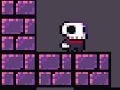 Gioco Skullboy solitario  in linea