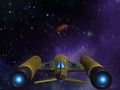 Gioco Assalto di asteroidi  in linea