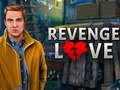 Gioco Vendetta Amore  in linea