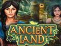 Gioco Terra Antica  in linea