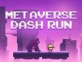 Gioco METAVERSE DASH RUN in linea