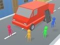 Gioco Prendi e corri  in linea