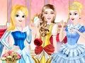 Gioco INS Life Royal Ball in linea