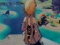 Gioco Genshin Impact (Parte 1) - Test - Personaggi  in linea