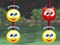 Gioco Angelo e diavolo  in linea