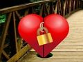 Gioco Aiuta gli uccelli dell'amore  in linea