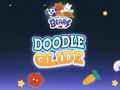 Gioco Doodle Scivolata  in linea