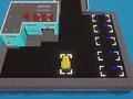 Gioco Taxi Tycoon: affari inattivi  in linea