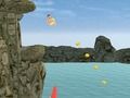 Gioco Maestri di immersione  in linea