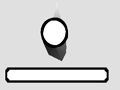 Gioco Paddleball in linea