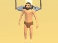 Gioco Tribù dei Troll dell'isola 3D  in linea