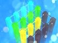 Gioco Collegamento ritmico  in linea