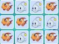 Gioco Onet di pesce di mare  in linea