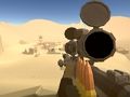 Gioco Addestramento di guerra privato  in linea