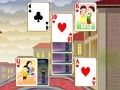 Gioco Piramide dell'Amore  in linea