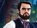 Gioco Echi dall'aldilà  in linea
