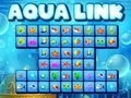 Gioco Acqua Link  in linea