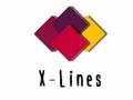 Gioco Linee X  in linea